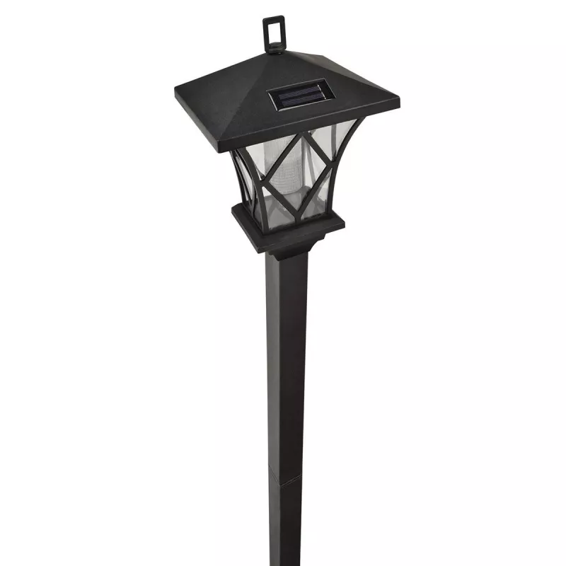 Светильник на солнечных батареях Uniel Special USL-S-185/PM1550 Retro UL-00007868
Светильник на солнечных батареях Uniel Special USL-S-185/PM1550 Retro UL-00007868
