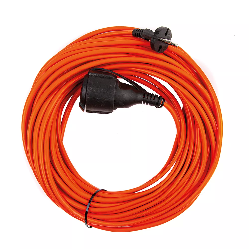 Удлинитель Stekker Standart STD08-21-50 50342
Удлинитель Stekker Standart STD08-21-50 50342