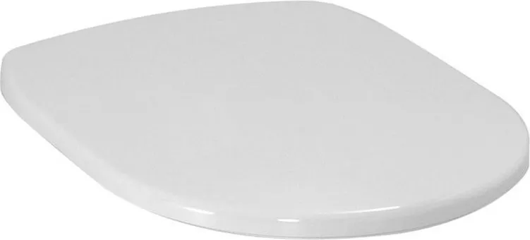 Крышка-сиденье Laufen Pro белый (8.9195.0.300.003.1)
Крышка-сиденье Laufen Pro белый (8.9195.0.300.003.1)