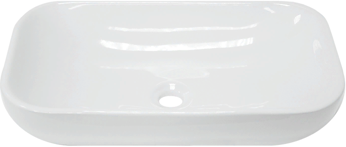 Мебельная раковина Sanita luxe Infinity 60
Мебельная раковина Sanita luxe Infinity 60