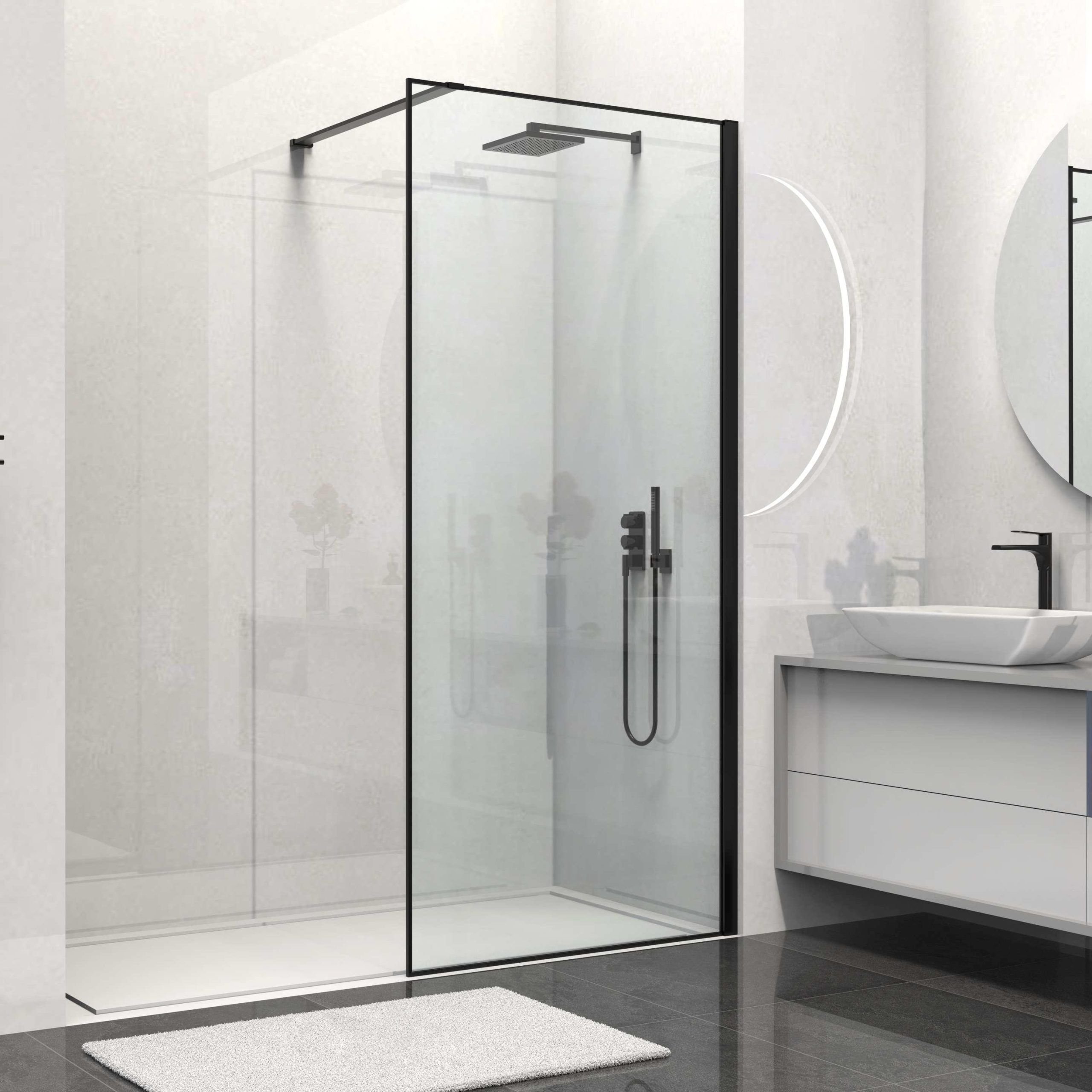 Душевая перегородка Walk-In VSW-1HS800CLB, 800*2000,черный матовый, стекло прозрачное
Душевая перегородка Walk-In VSW-1HS800CLB, 800*2000,черный матовый, стекло прозрачное