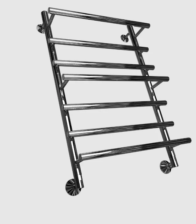 Полотенцесушитель Двин Q primo 80/50 1"-3/4"-1/2" Универсальный К1, Полированный (4627086037551)
Полотенцесушитель Двин Q primo 80/50 1"-3/4"-1/2" Универсальный К1, Полированный (4627086037551)