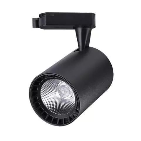 Трековый светодиодный светильник Horoz Lyon 10W 4200K черный 018-020-0010 HRZ00002606
Трековый светодиодный светильник Horoz Lyon 10W 4200K черный 018-020-0010 HRZ00002606
