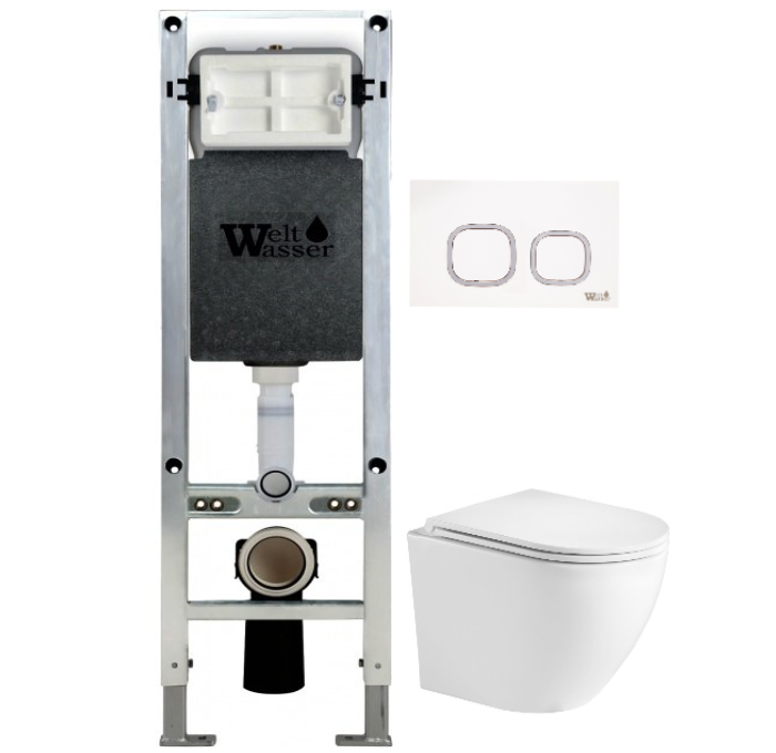 Комплект Weltwasser AMBERG 350 ST + MERZBACH 004 MT-WT + AMBERG RD-WT (10000006562)
Комплект Weltwasser AMBERG 350 ST + MERZBACH 004 MT-WT + AMBERG RD-WT (10000006562)