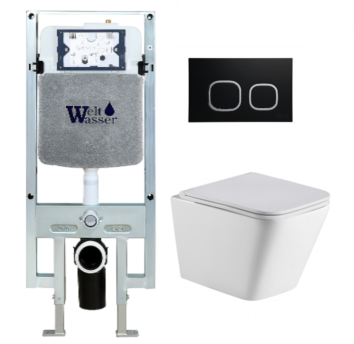 Комплект Weltwasser AMBERG 497 ST + GELBACH 004 GL-WT + AMBERG RD-BL (10000006687)
Комплект Weltwasser AMBERG 497 ST + GELBACH 004 GL-WT + AMBERG RD-BL (10000006687)