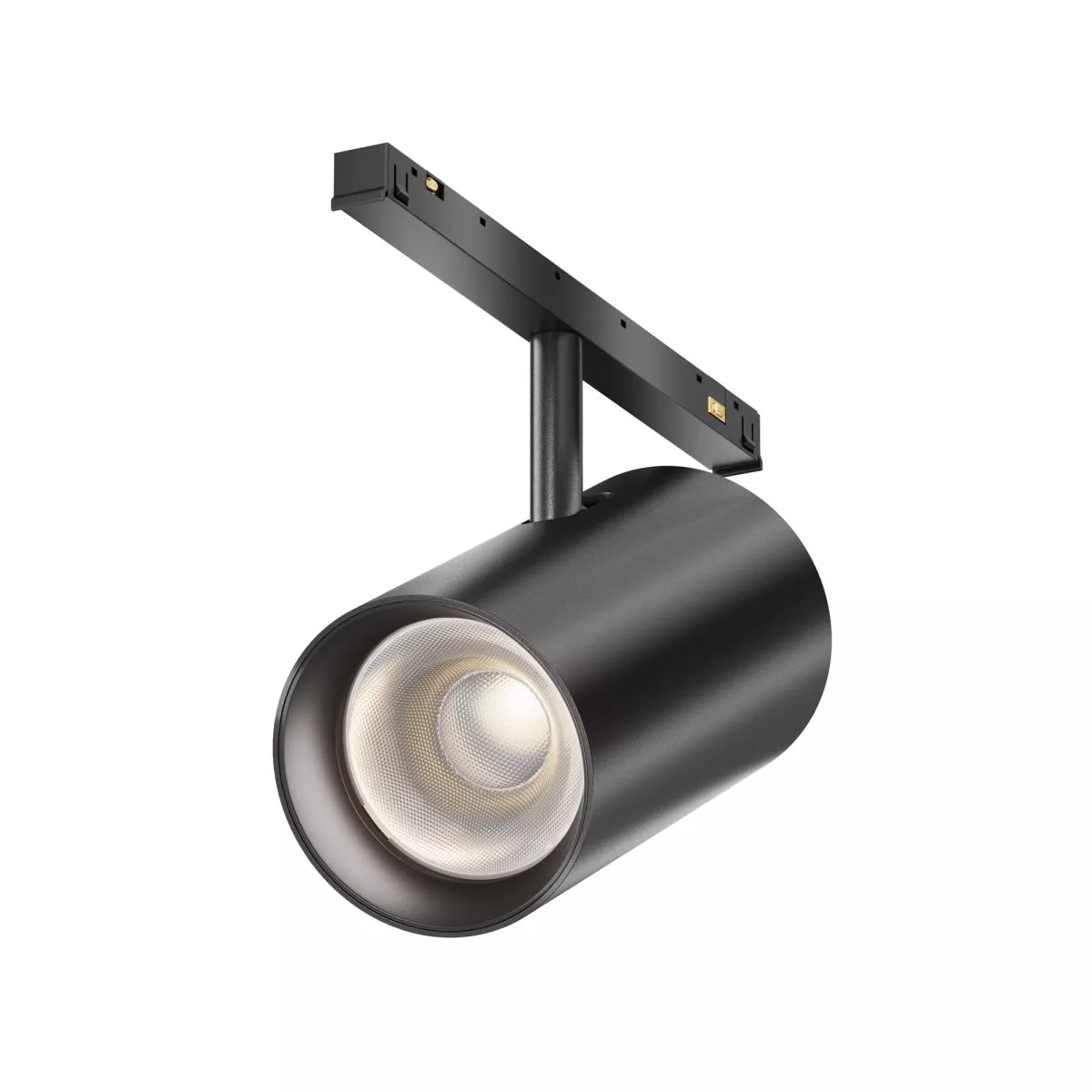 Трековый магнитный светильник Maytoni Technical Focus Led Exility X TR243-18W4K-B
Трековый магнитный светильник Maytoni Technical Focus Led Exility X TR243-18W4K-B