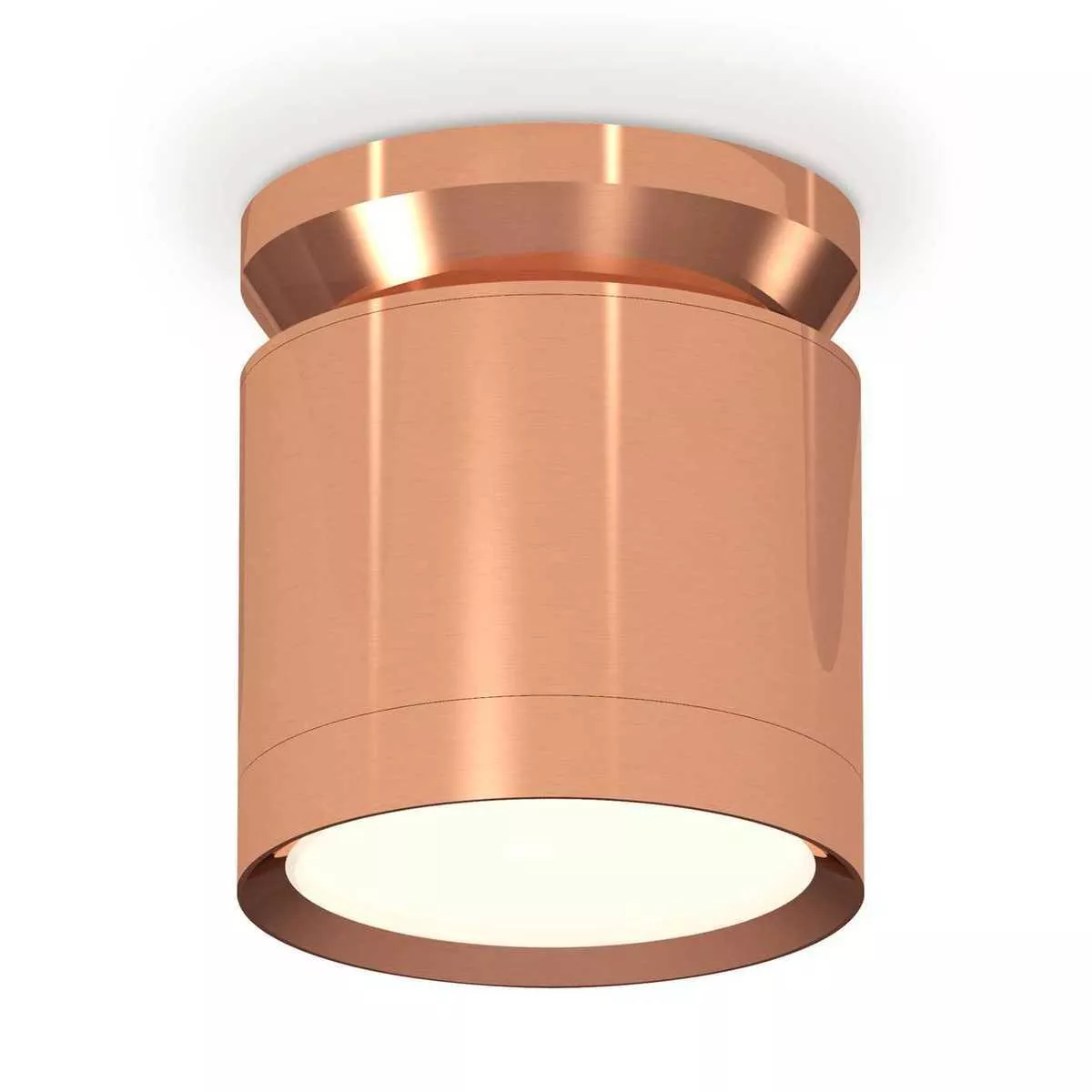 Комплект накладного светильника Ambrella light Techno Spot XS (N8912, C8122, N8126) XS8122035
Комплект накладного светильника Ambrella light Techno Spot XS (N8912, C8122, N8126) XS8122035