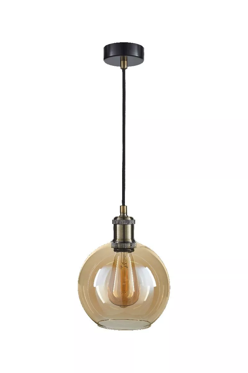 Подвесной светильник 33 Идеи PND105.01.4AB.003.BL-S13AT
Подвесной светильник 33 Идеи PND105.01.4AB.003.BL-S13AT