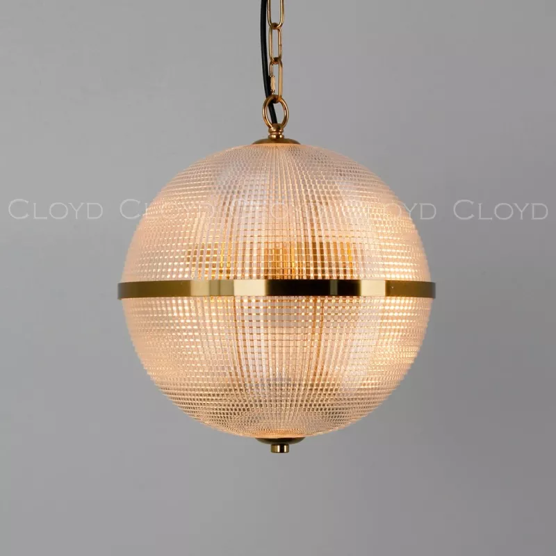 Подвесной светильник Cloyd Behaim 11693
Подвесной светильник Cloyd Behaim 11693