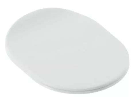 Крышка-сиденье Artceram Civitas белый матовый/золото (CHA001 05;73)
Крышка-сиденье Artceram Civitas белый матовый/золото (CHA001 05;73)