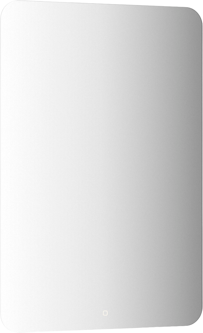 Зеркало Defesto Opti DF 2810S 80х120 с LED-подсветкой, 4500К, сенсорный выключатель
Зеркало Defesto Opti DF 2810S 80х120 с LED-подсветкой, 4500К, сенсорный выключатель