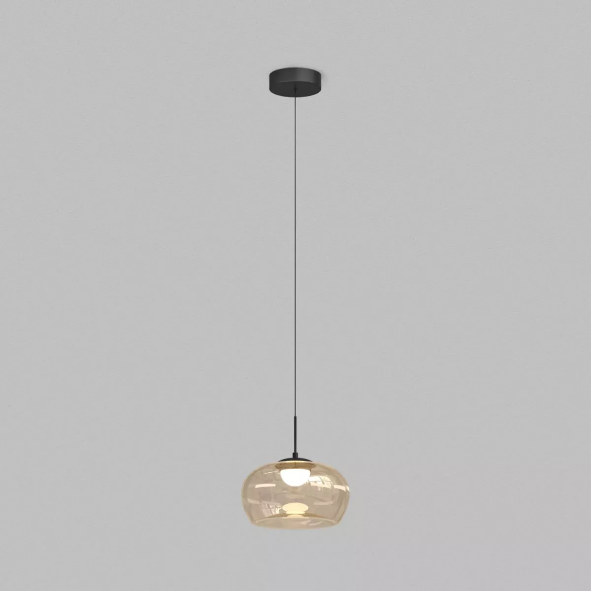 Подвесной светильник Denkirs Floa DK6742-BK+AM
Подвесной светильник Denkirs Floa DK6742-BK+AM