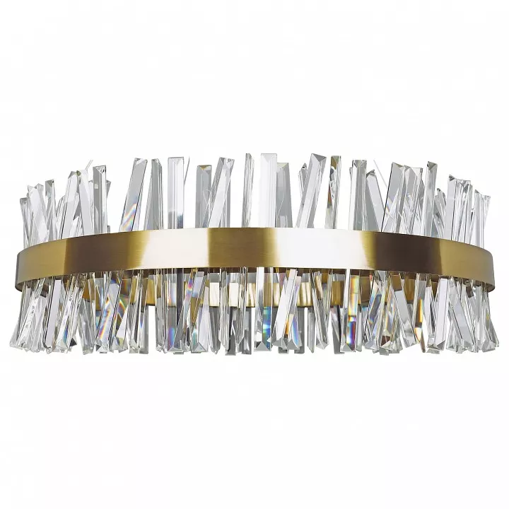 Подвесной светильник Natali Kovaltseva Innovation Style INNOVATION STYLE 83049
Подвесной светильник Natali Kovaltseva Innovation Style INNOVATION STYLE 83049