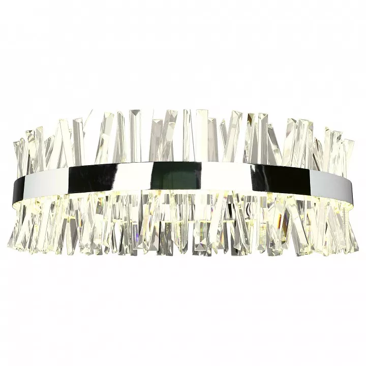 Подвесной светильник Natali Kovaltseva Innovation Style INNOVATION STYLE 83050
Подвесной светильник Natali Kovaltseva Innovation Style INNOVATION STYLE 83050