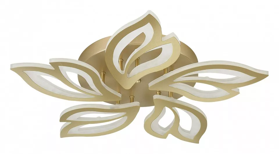 Потолочная люстра Natali Kovaltseva SAND INNOVATION STYLE 83059
Потолочная люстра Natali Kovaltseva SAND INNOVATION STYLE 83059