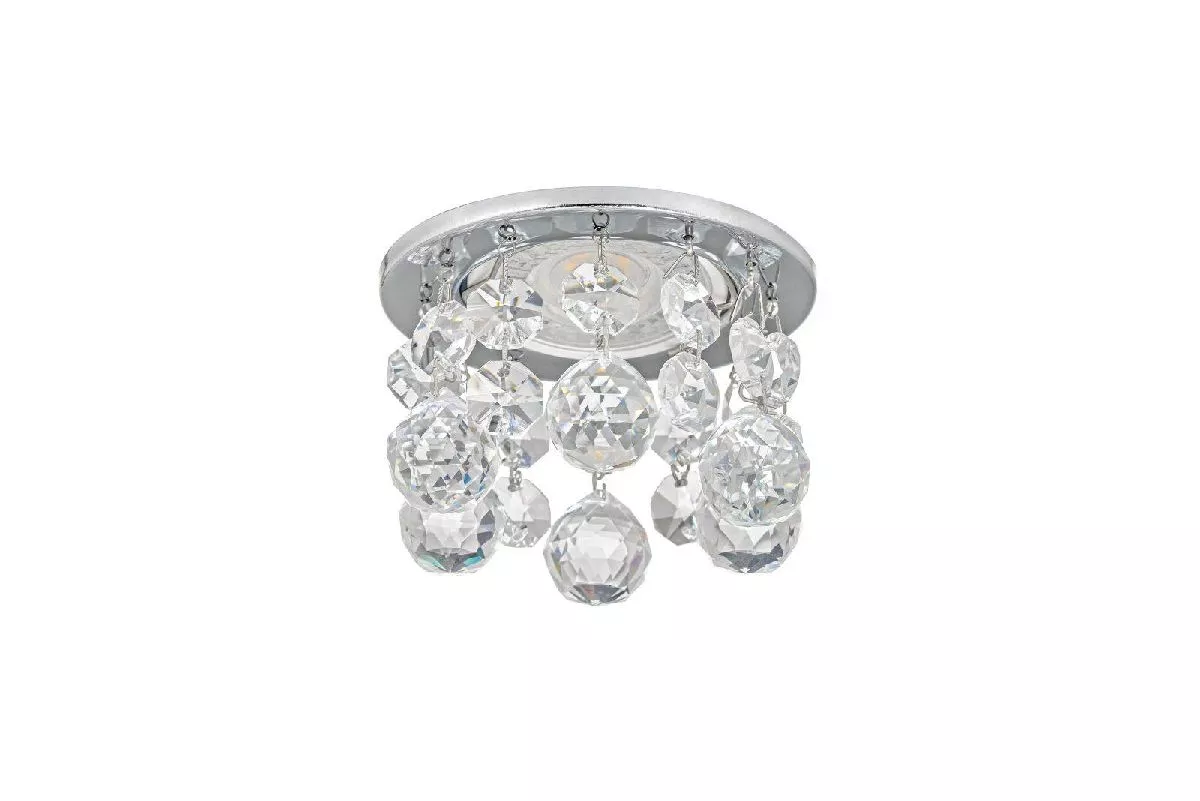 Встраиваемый светильник Dio DArte Elite Osimo GU10.5.14.8.118 N
Встраиваемый светильник Dio DArte Elite Osimo GU10.5.14.8.118 N