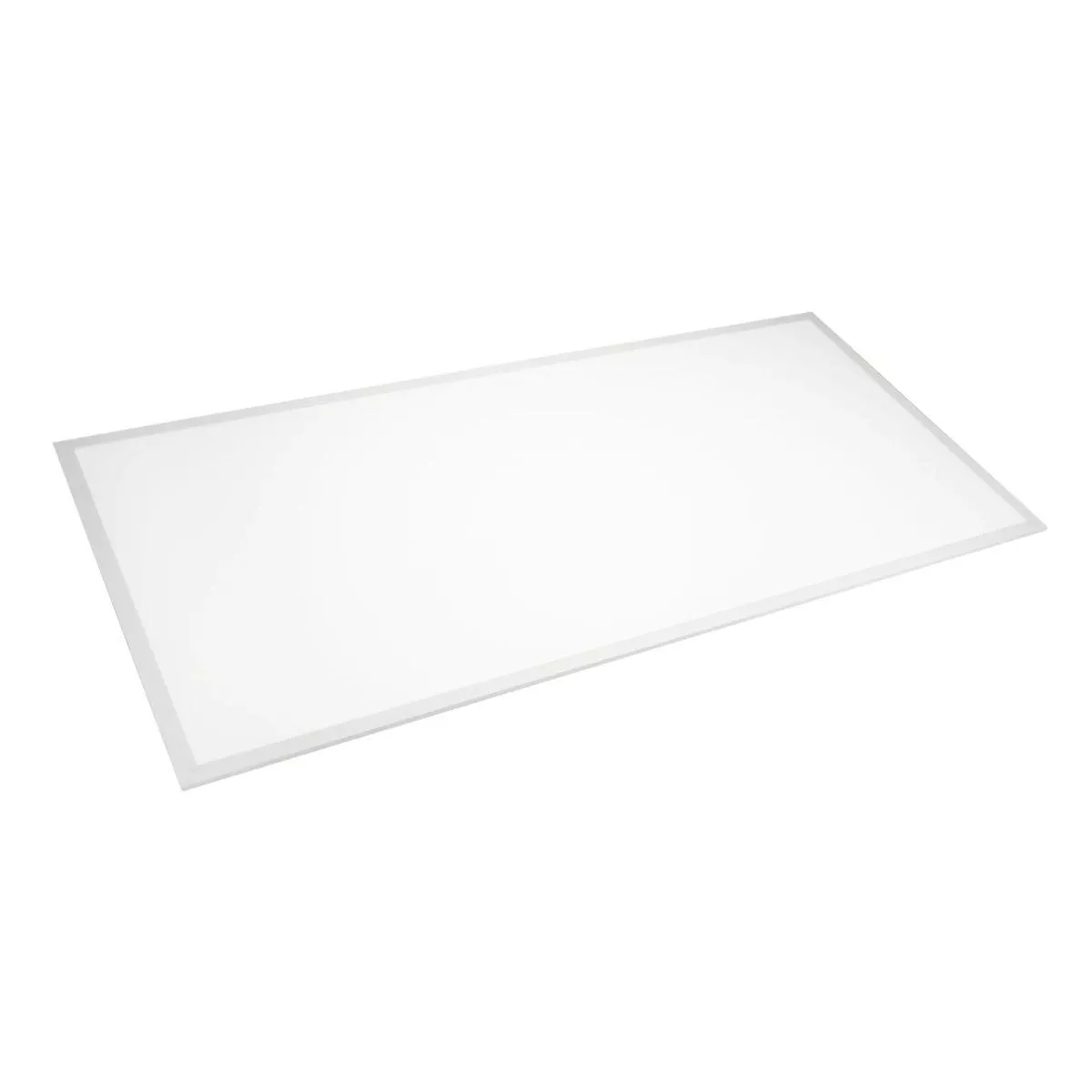 Светодиодная панель Arlight DL-INTENSO-S600x1200-60W Day4000 (WH, 120 deg, CRI90, 230V) 043580
Светодиодная панель Arlight DL-INTENSO-S600x1200-60W Day4000 (WH, 120 deg, CRI90, 230V) 043580
