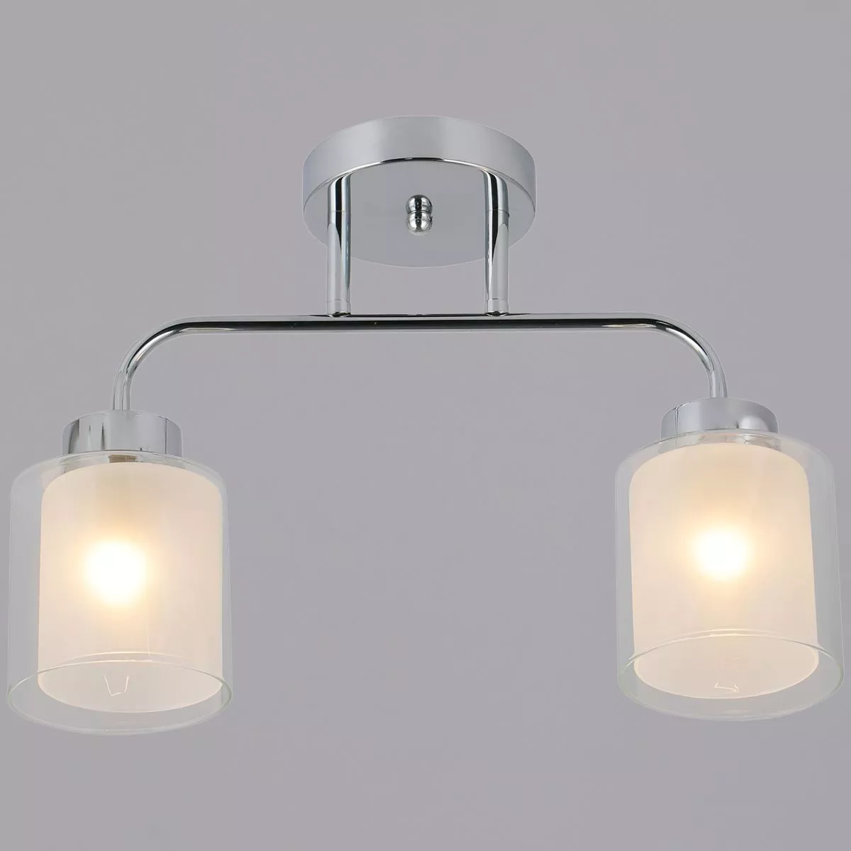 Потолочный светильник Reluce 14570-0.3-02
Потолочный светильник Reluce 14570-0.3-02