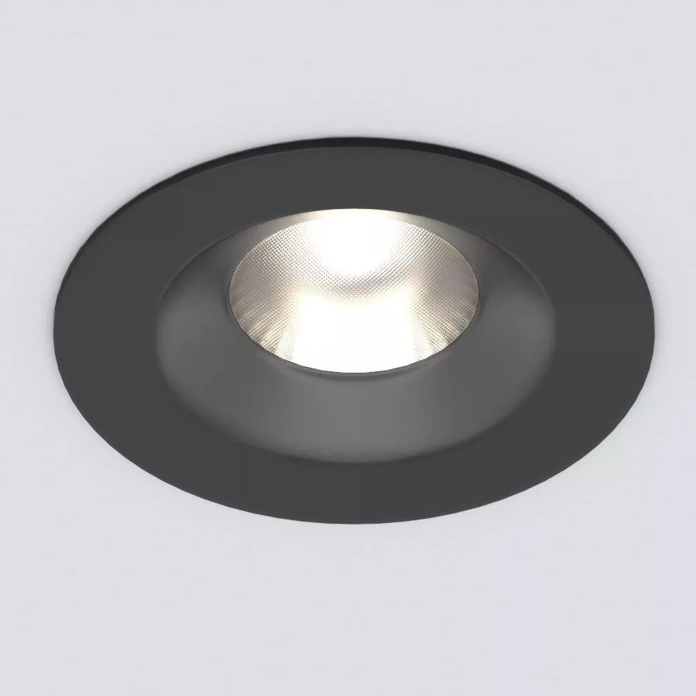 Уличный светодиодный светильник Elektrostandard Light Led 3001 35126/U черный a058920
Уличный светодиодный светильник Elektrostandard Light Led 3001 35126/U черный a058920