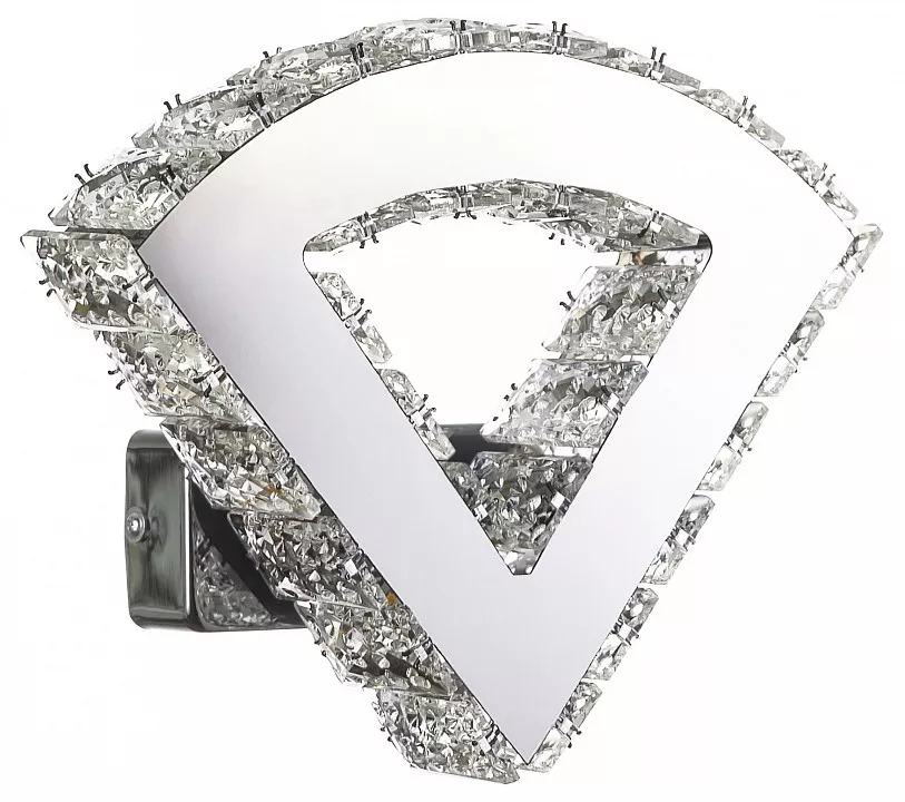 Бра LED4U 213 213-B