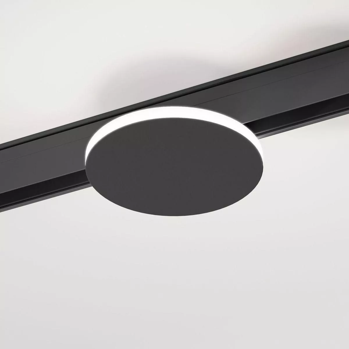 Трековый светодиодный светильник Elektrostandard Slim Magnetic Cally 85172/01 a065984
Трековый светодиодный светильник Elektrostandard Slim Magnetic Cally 85172/01 a065984
