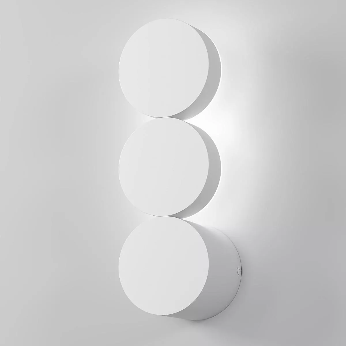Настенный светодиодный светильник Elektrostandard Brioni 40130/LED белый a064595
Настенный светодиодный светильник Elektrostandard Brioni 40130/LED белый a064595