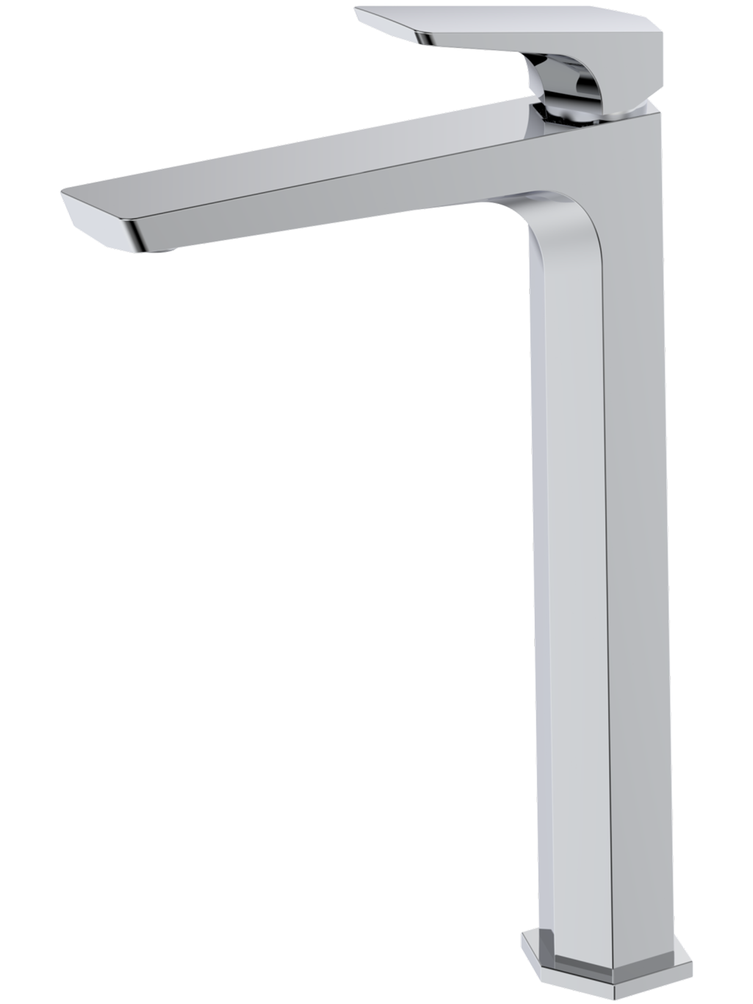 Смеситель для раковины Haiba HB11726 хром
Смеситель для раковины Haiba HB11726 хром