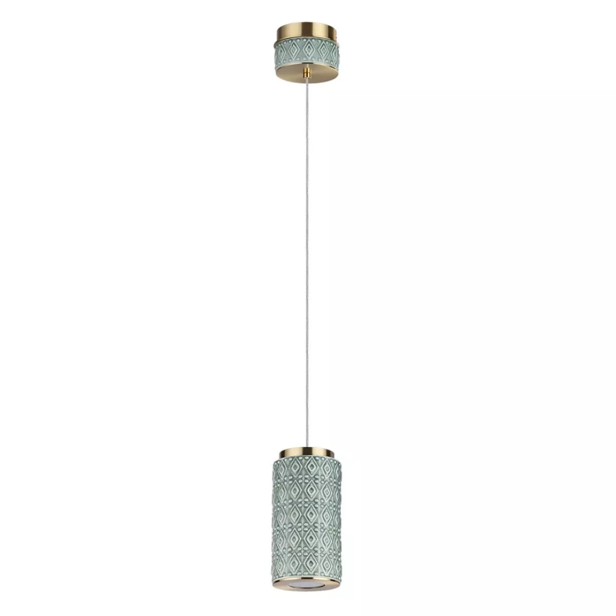 Подвесной светильник Odeon Light L-Vision Lulu 5452/5L
Подвесной светильник Odeon Light L-Vision Lulu 5452/5L
