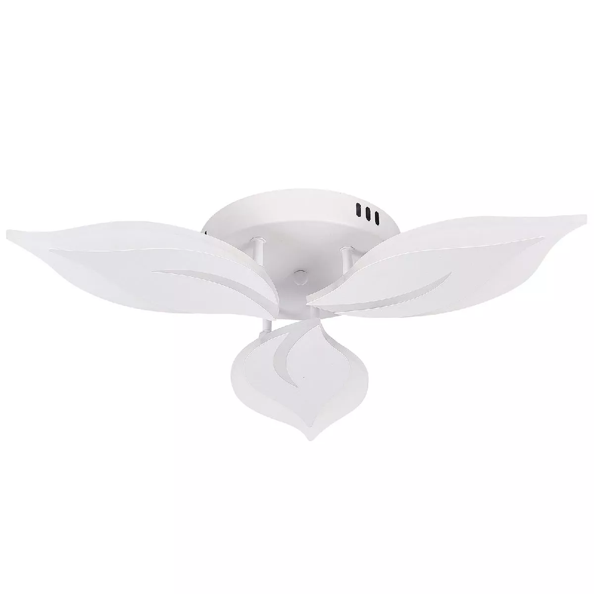 Потолочная люстра Natali Kovaltseva Sirius LED LAMPS 81164 
Потолочная люстра Natali Kovaltseva Sirius LED LAMPS 81164