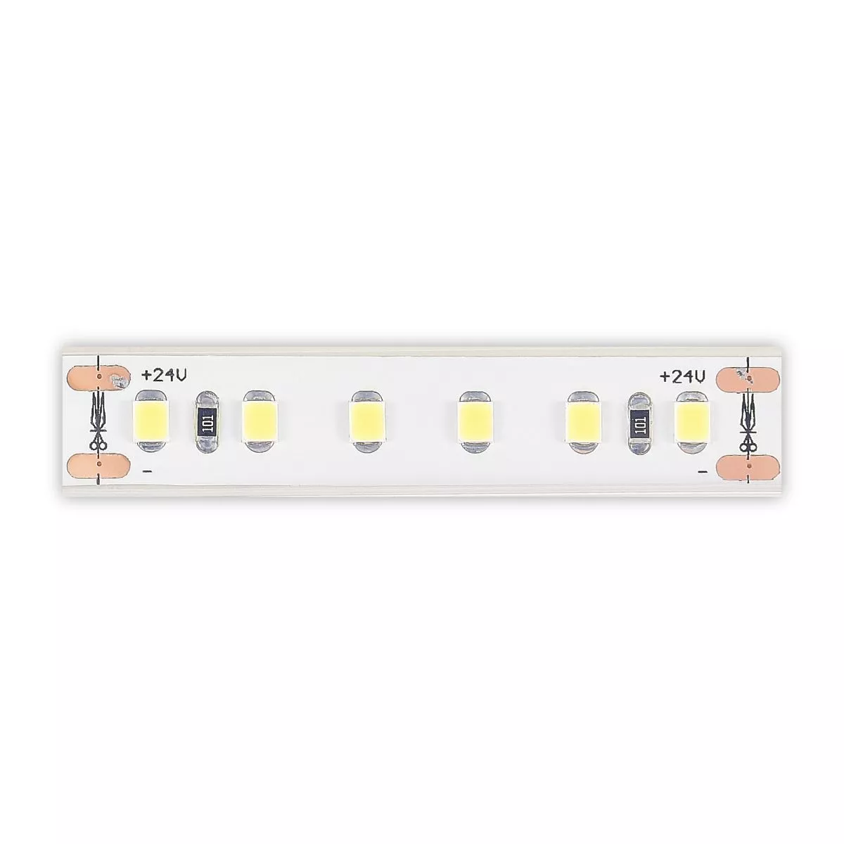 Светодиодная лента ST Luce 24В 14,4Вт/м 4000К 5м IP65 ST5001.414.65
Светодиодная лента ST Luce 24В 14,4Вт/м 4000К 5м IP65 ST5001.414.65