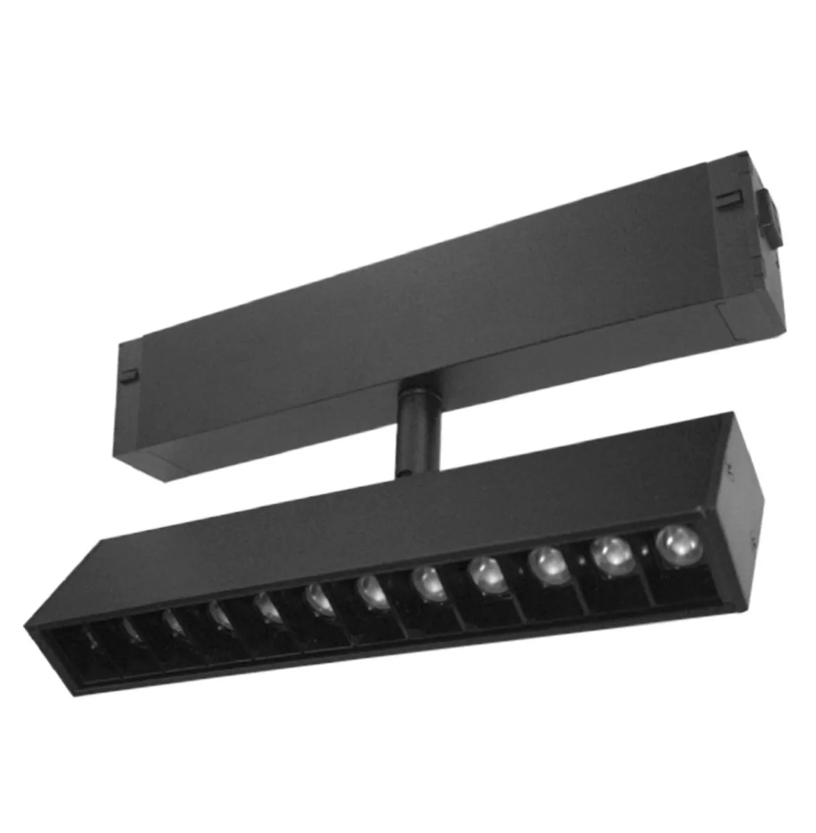 Трековый светильник CCT IMEX Smart Line IL.0050.5003-9-CCT-BK
Трековый светильник CCT IMEX Smart Line IL.0050.5003-9-CCT-BK