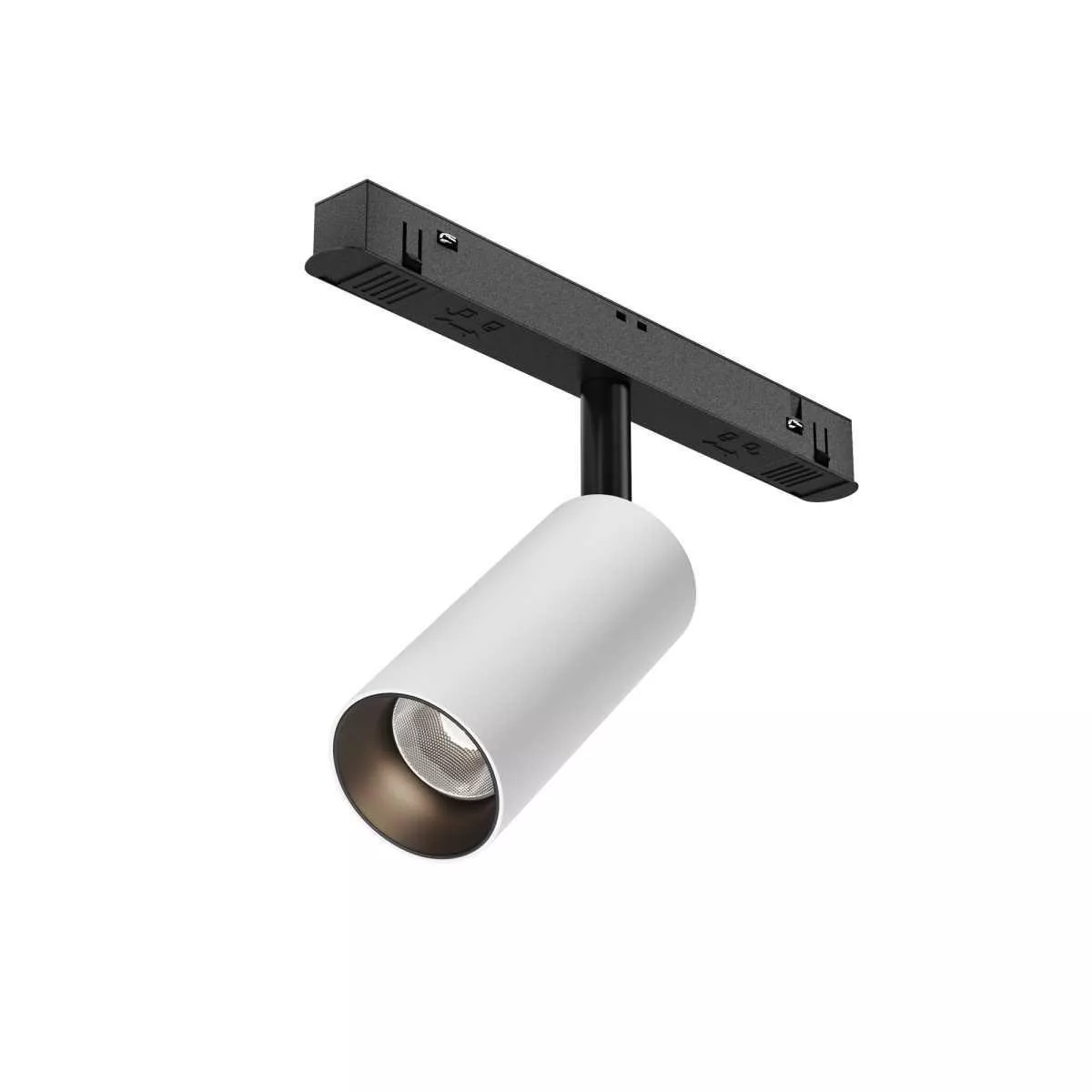 Трековый светодиодный светильник Maytoni Technical Magnetic Exility Focus Led TR032-4-5W3K-M-DS-BW
Трековый светодиодный светильник Maytoni Technical Magnetic Exility Focus Led TR032-4-5W3K-M-DS-BW