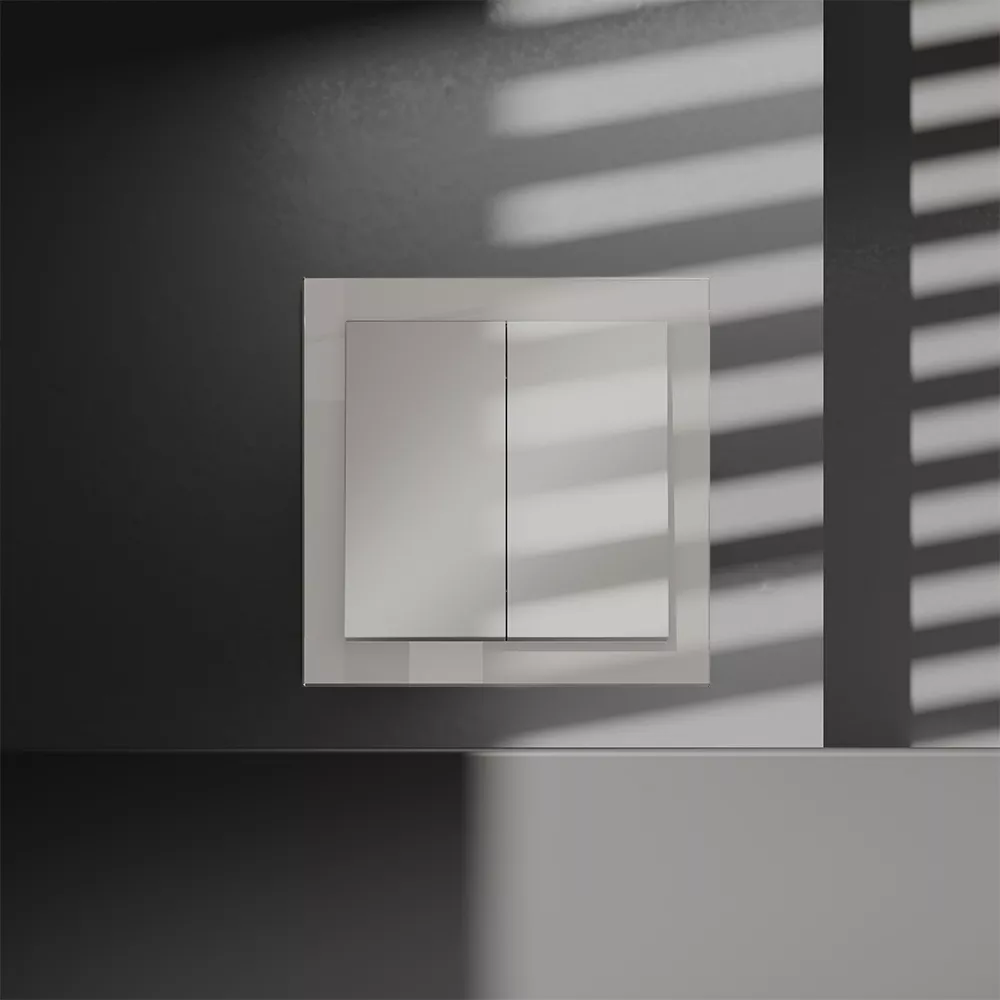 Перекрестный переключатель встраиваемый Voltum S70 двухклавишный 10А, (кашемир) VLS020503
Перекрестный переключатель встраиваемый Voltum S70 двухклавишный 10А, (кашемир) VLS020503