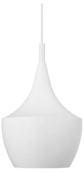 Подвесной светильник Loft IT Beat Loft1844/B 
Подвесной светильник Loft IT Beat Loft1844/B