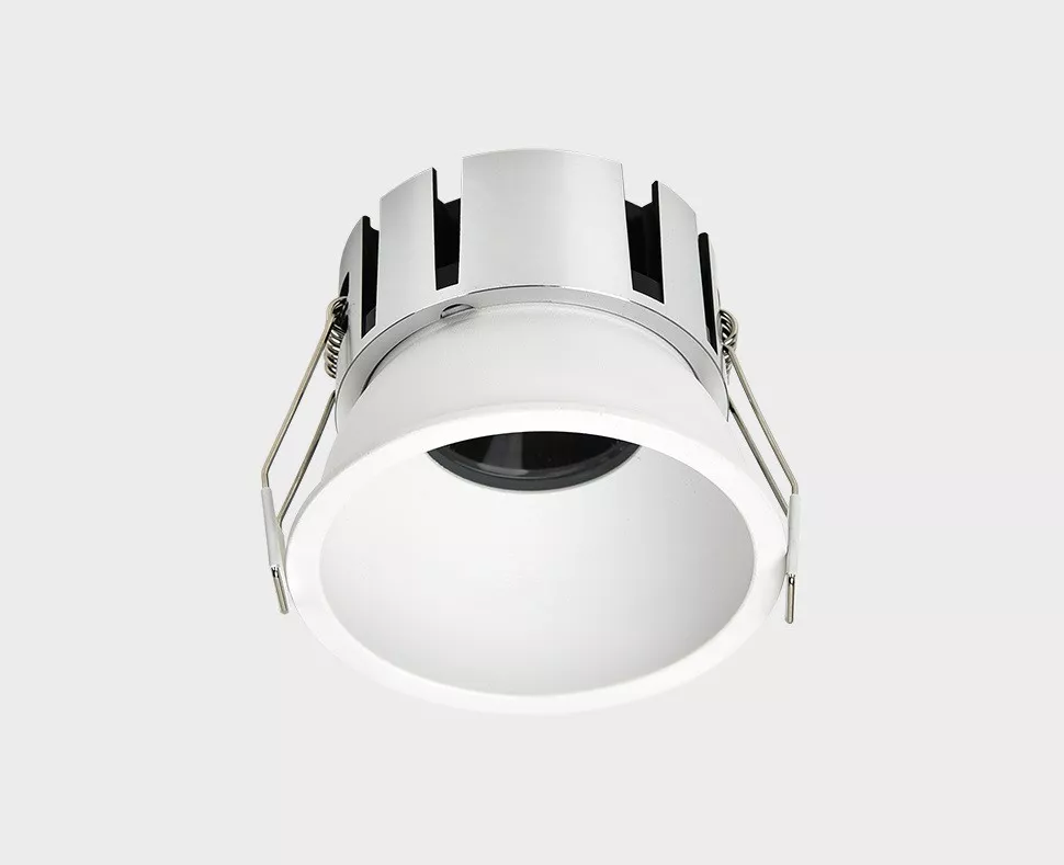 Встраиваемый влагозащищенный светильник Italline IT06-6032 white 3000K
Встраиваемый влагозащищенный светильник Italline IT06-6032 white 3000K