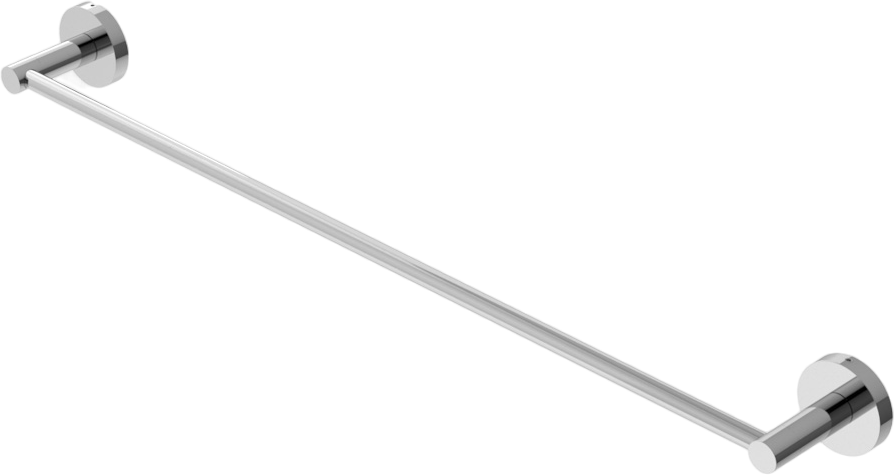 Полотенцедержатель Cezares Relax TH-65-01 хром
Полотенцедержатель Cezares Relax TH-65-01 хром
