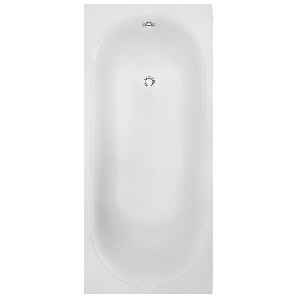 Ванна из литьевого мрамора Delice Dolce 170х75 глянцевая DLR330059-G
Ванна из литьевого мрамора Delice Dolce 170х75 глянцевая DLR330059-G