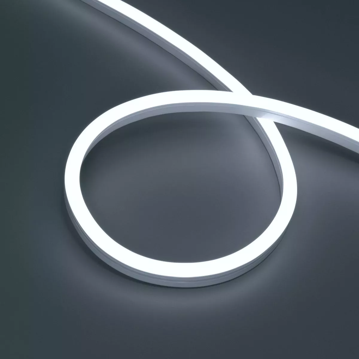 Светодиодная герметичная лента Arlight HALO-SIDE-A160-10x17mm 24V White6000 (10 W/m, IP67, 5m, wire x1) 053372
Светодиодная герметичная лента Arlight HALO-SIDE-A160-10x17mm 24V White6000 (10 W/m, IP67, 5m, wire x1) 053372