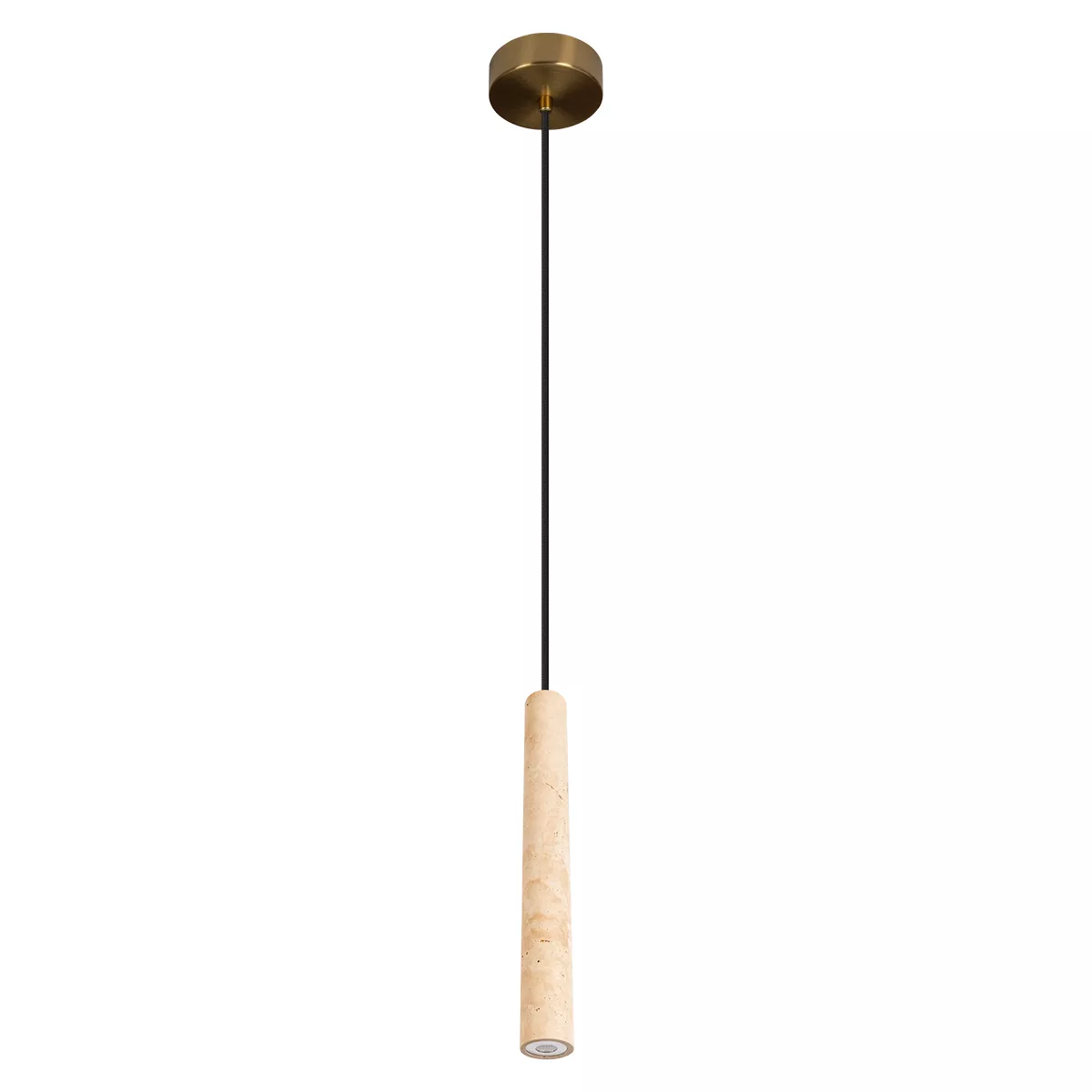 Подвесной светильник Loft IT Everest 10585P/400
Подвесной светильник Loft IT Everest 10585P/400