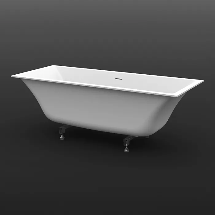 KNIEF Shape Ванна встраиваемая, 170x70xH60cм, с щелевым сливом переливом click-clack, белая матовая (с комплектом ножек) (СПЕЦЦЕНА со СКЛАДА!)
KNIEF Shape Ванна встраиваемая, 170x70xH60cм, с щелевым сливом переливом click-clack, белая матовая (с комплектом ножек) (СПЕЦЦЕНА со СКЛАДА!)