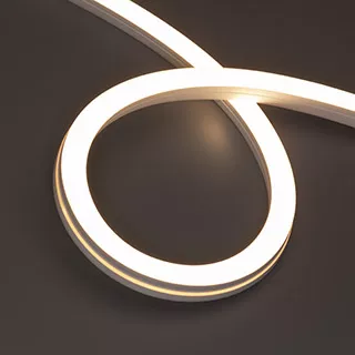Светодиодная лента герметичная Arlight MOONLIGHT-PRO-SIDE-X320-16x16mm 48V Day4000 (10 W/m, IP67, 30m, wire x2) (Вывод боковой) 061064
Светодиодная лента герметичная Arlight MOONLIGHT-PRO-SIDE-X320-16x16mm 48V Day4000 (10 W/m, IP67, 30m, wire x2) (Вывод боковой) 061064