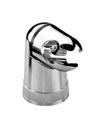 Настенный держатель Lemark (LM8009C)
Настенный держатель Lemark (LM8009C)