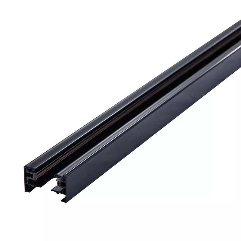 Однофазный шинопровод накладной Arte Lamp Track Accessories A530206
Однофазный шинопровод накладной Arte Lamp Track Accessories A530206