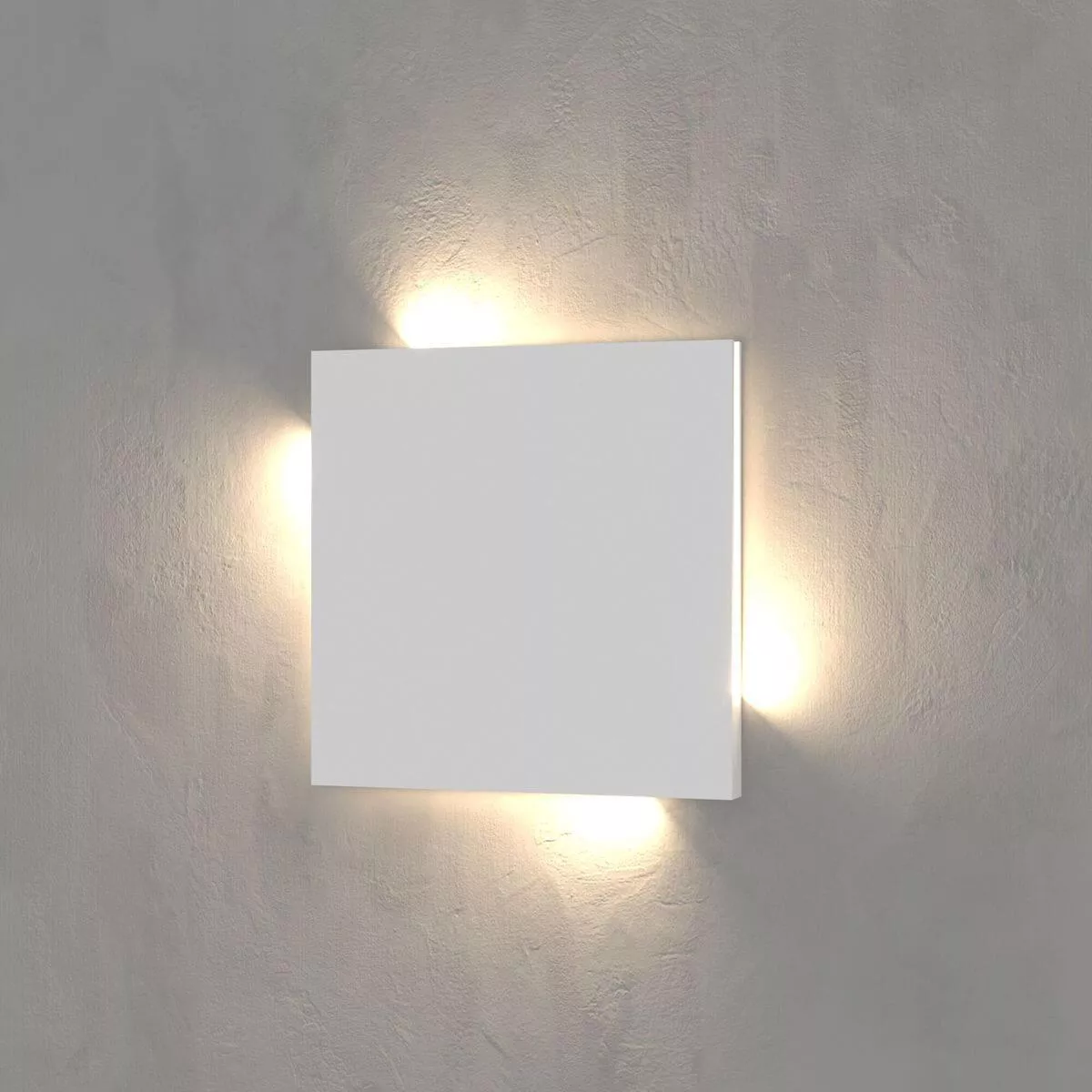 Встраиваемый светодиодный светильник Elektrostandard Step MRL Led 1120 белый a058914
Встраиваемый светодиодный светильник Elektrostandard Step MRL Led 1120 белый a058914