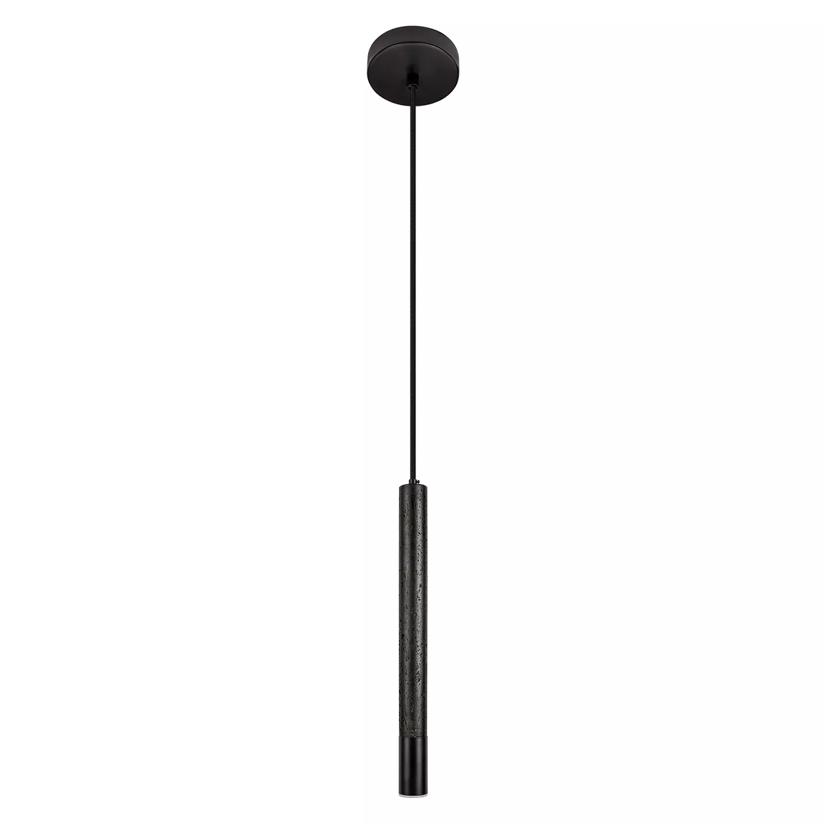 Подвесной светильник Loft IT Everest 10583D Black
Подвесной светильник Loft IT Everest 10583D Black