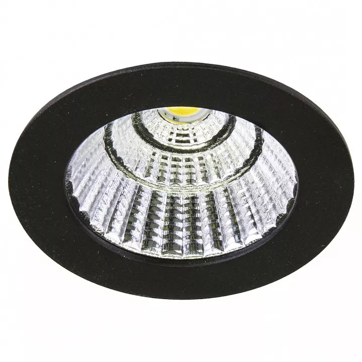 Встраиваемый светильник Lightstar Soffi 11 212417
Встраиваемый светильник Lightstar Soffi 11 212417