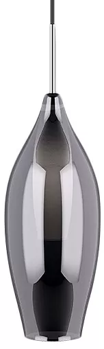 Трековый светильник Lightstar Pentola (803027+595007) PRO803027
Трековый светильник Lightstar Pentola (803027+595007) PRO803027