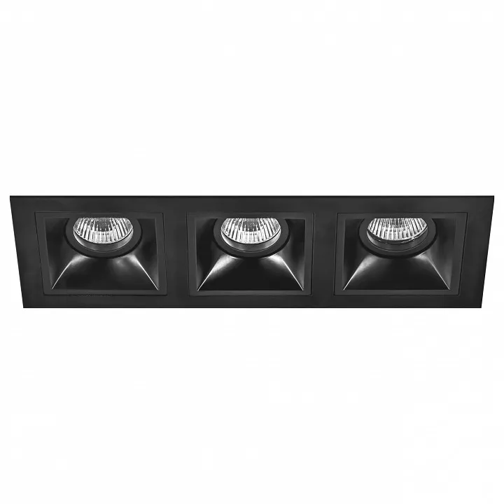 Встраиваемый светильник Lightstar Domino (214537+214507+214507+214507) D537070707
Встраиваемый светильник Lightstar Domino (214537+214507+214507+214507) D537070707