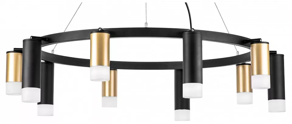 Подвесная люстра Lightstar Rullo LR0204058751 
Подвесная люстра Lightstar Rullo LR0204058751