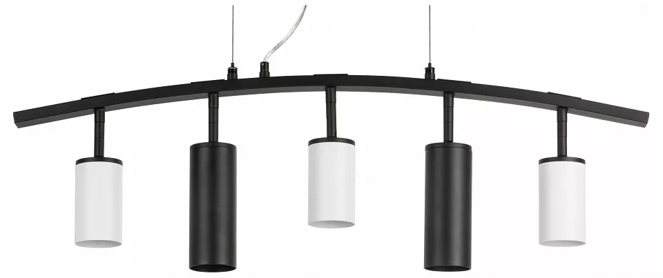 Подвесной светильник Lightstar Rullo LR735363872 
Подвесной светильник Lightstar Rullo LR735363872